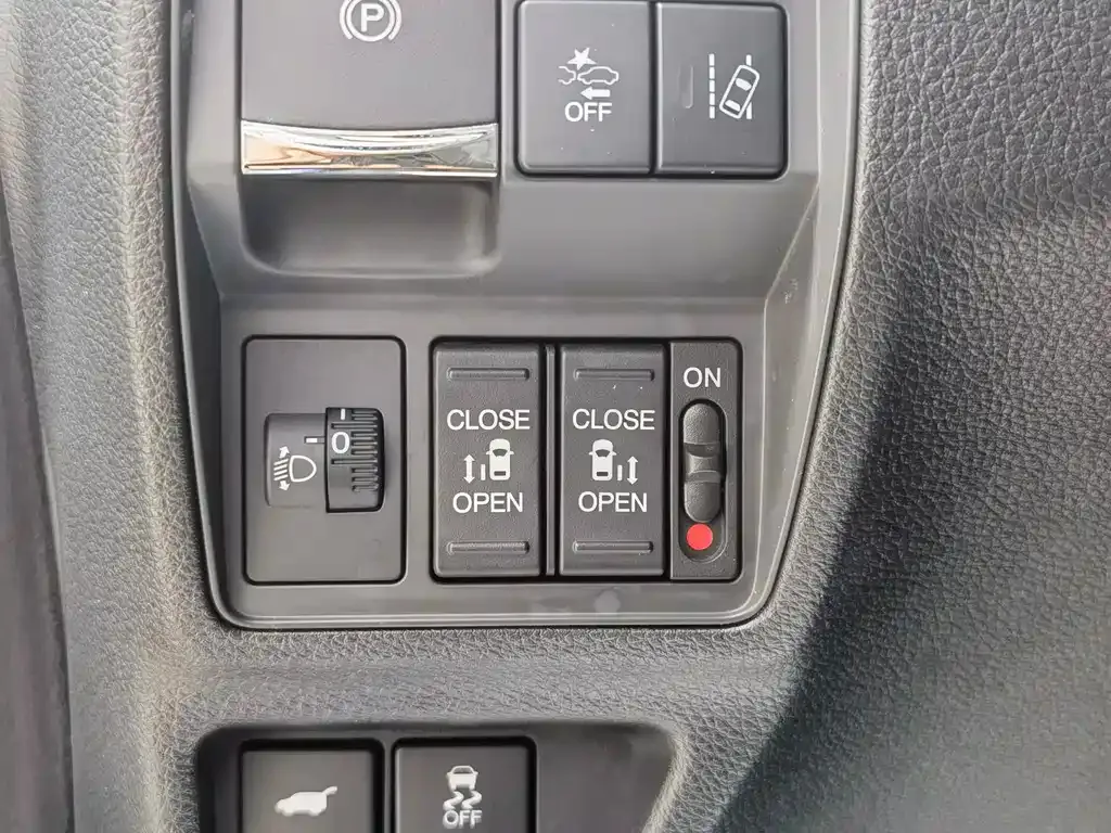 [object Object] Odyssey 2022 из CN, фото 9