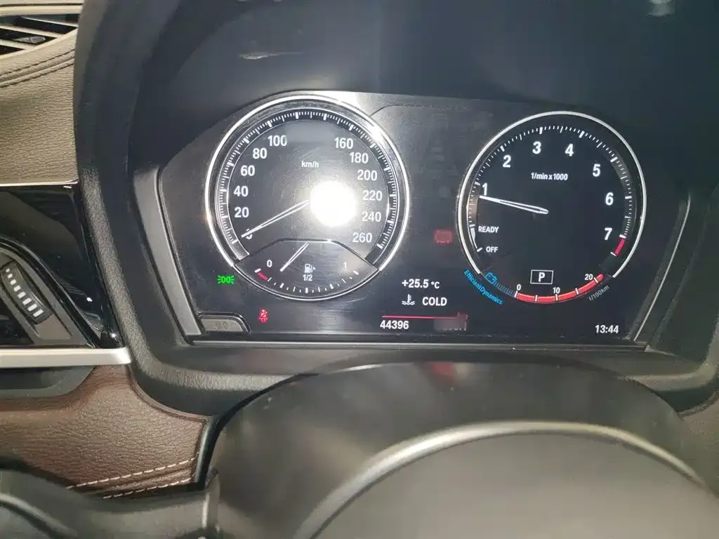 BMW X2 2022 из CN, фото 4