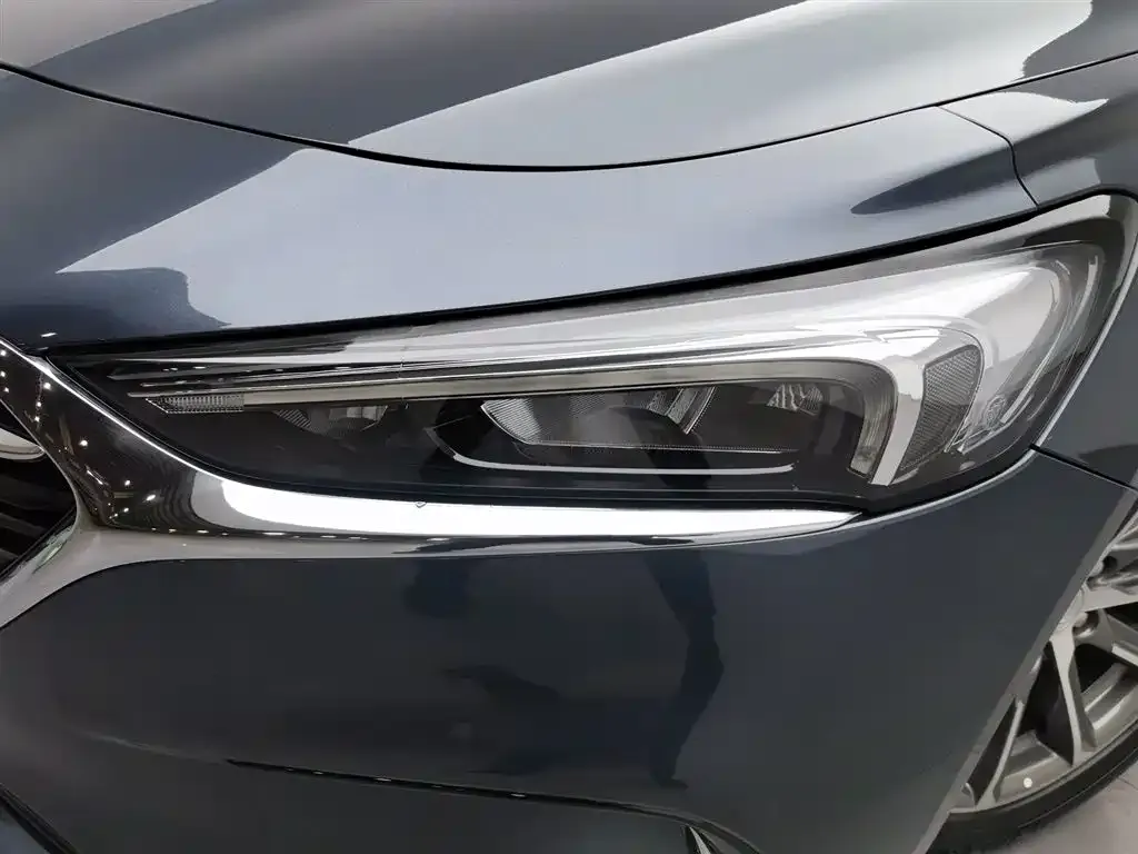 Buick LaCrosse 2022 из CN, фото 7
