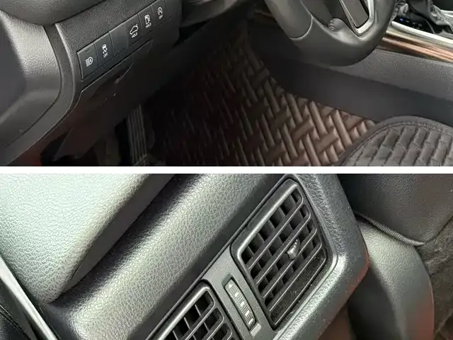 Toyota Camry 2021 из CN, фото 9