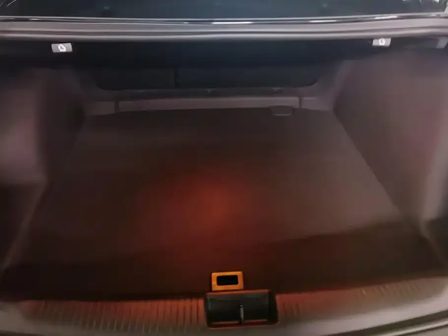 Buick Regal 2023 из CN, фото 4