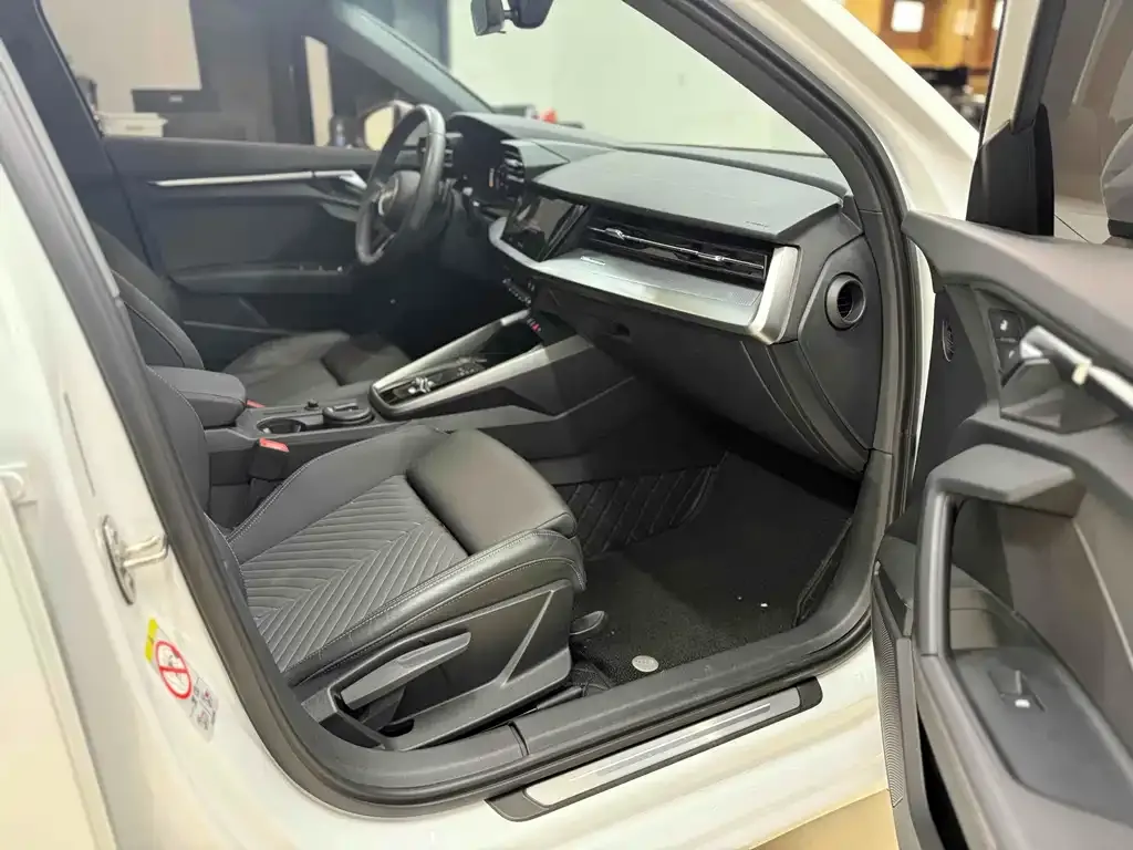 [object Object] A3 2021 из CN, фото 10