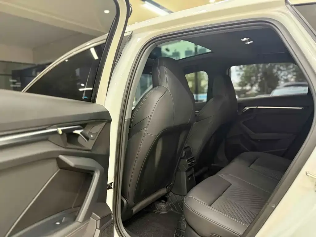 [object Object] A3 2021 из CN, фото 9