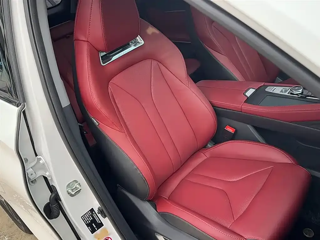 Changan CS75 PLUS 2023 из CN, фото 3