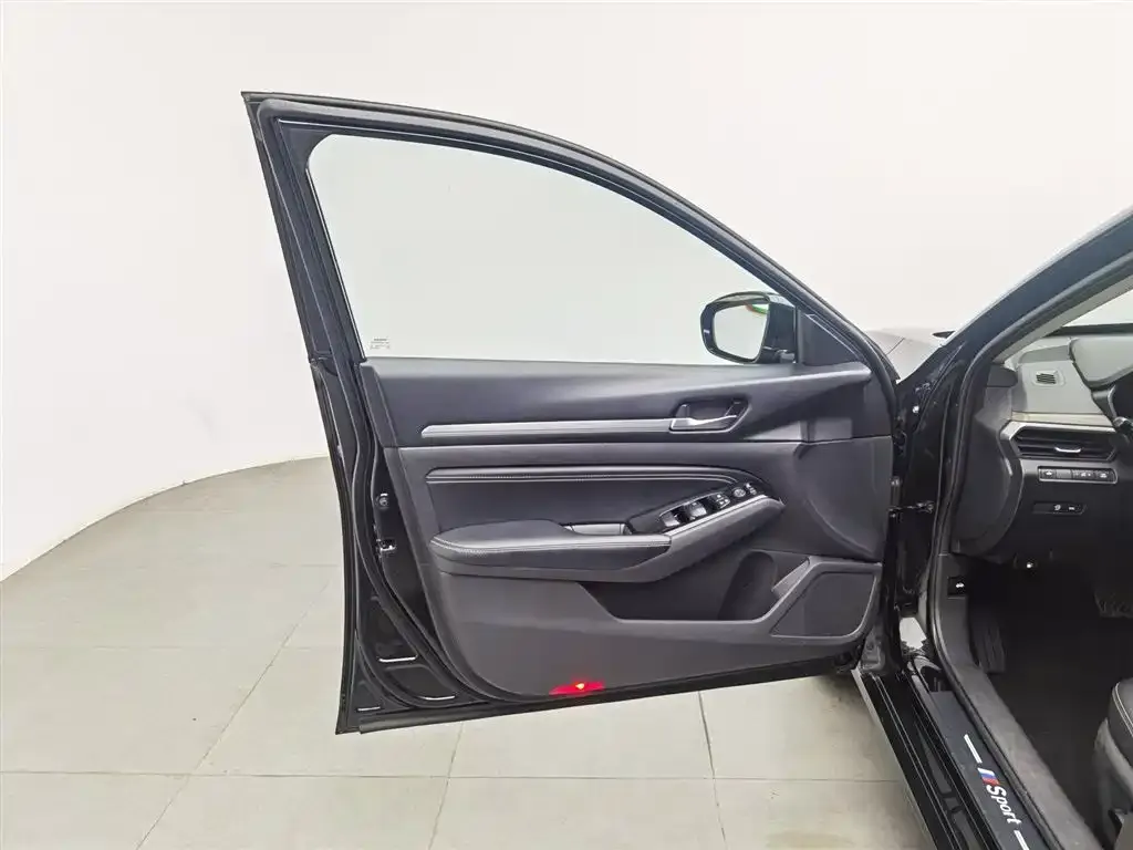 Nissan Teana 2022 из CN, фото 8