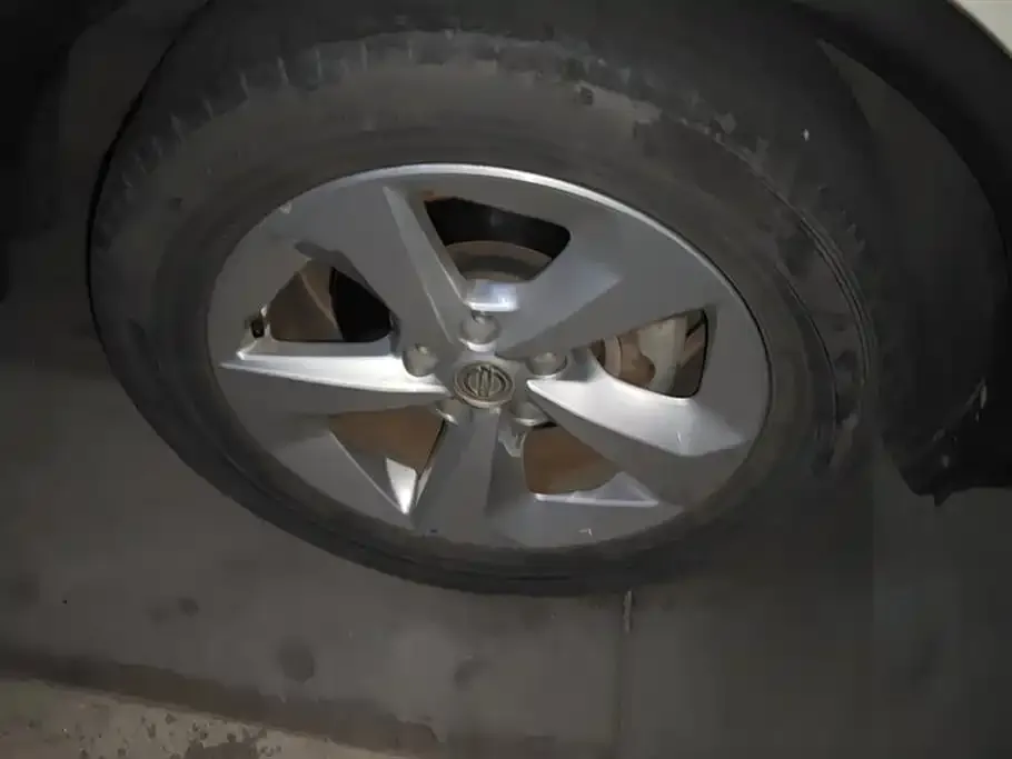 Nissan Qashqai 2021 из CN, фото 6
