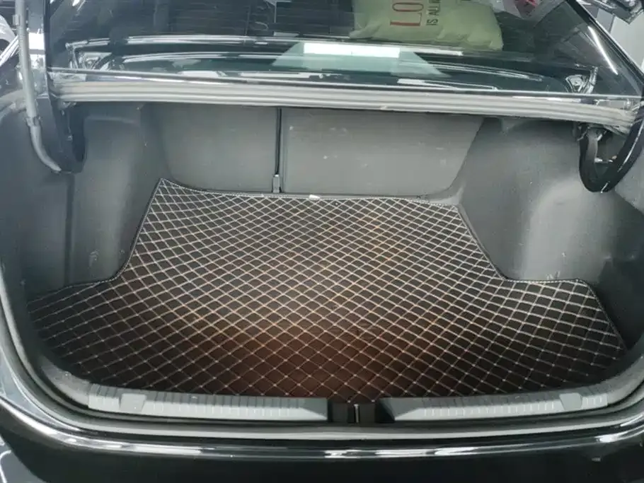 Volkswagen Lavida 2023 из CN, фото 4