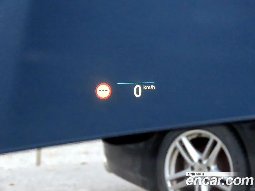 BMW X4 2021 из KR, фото 10
