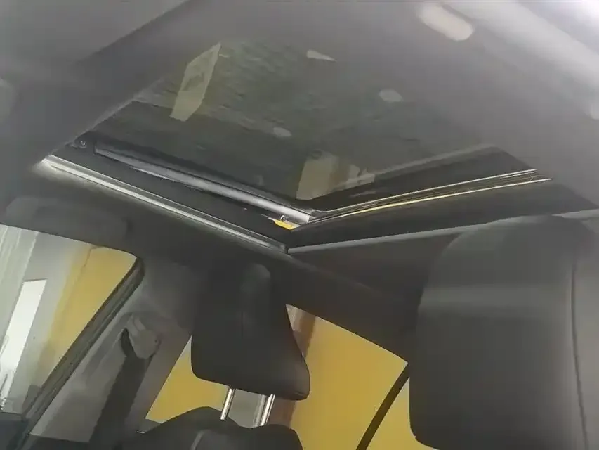 Toyota Camry 2021 из CN, фото 9
