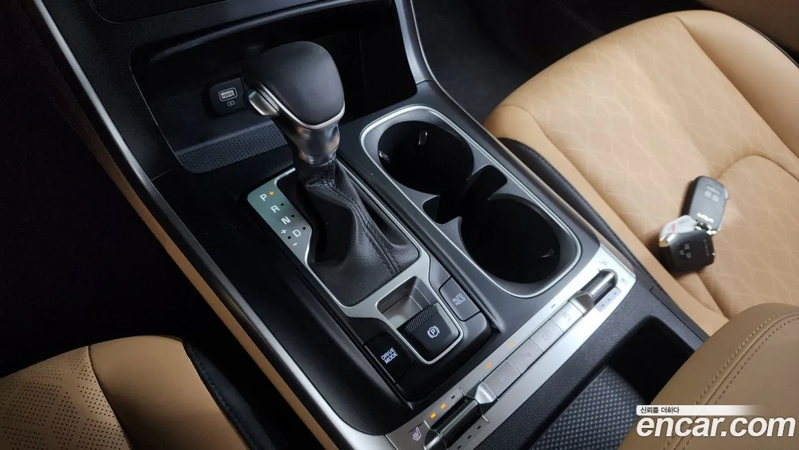 Kia Carnival 2023 из KR, фото 9
