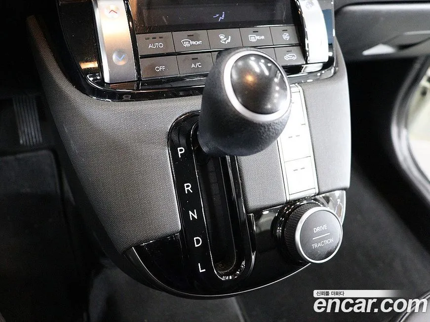 Hyundai Casper 2023 из KR, фото 8