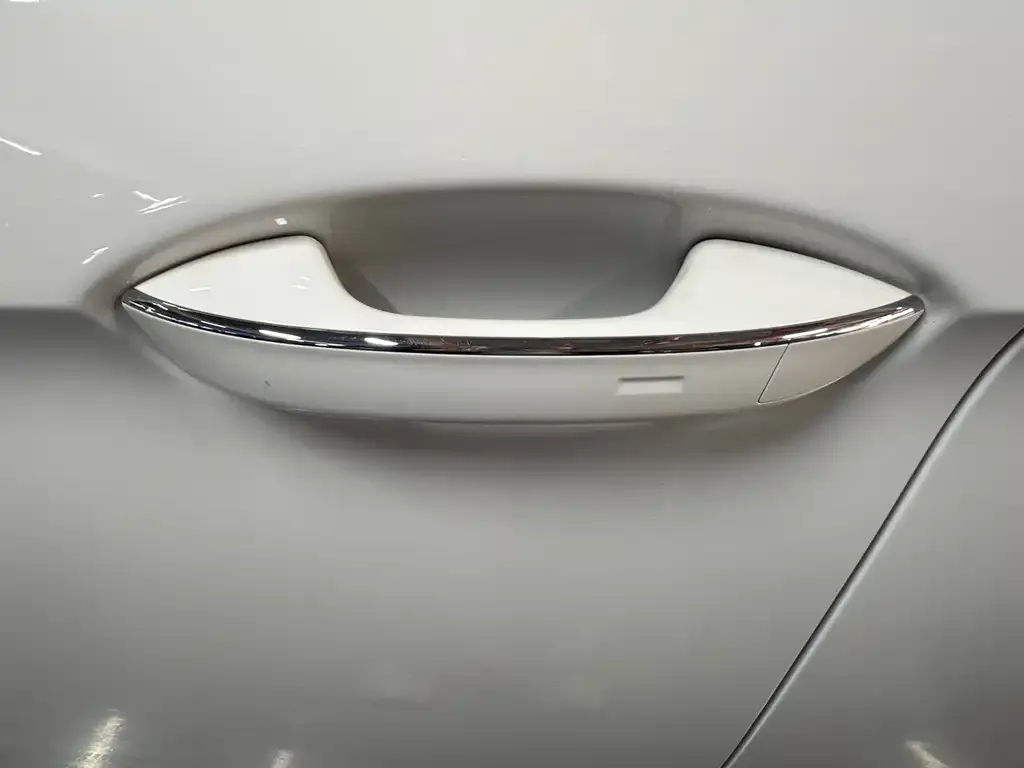 Volkswagen Lamando 2023 из CN, фото 7
