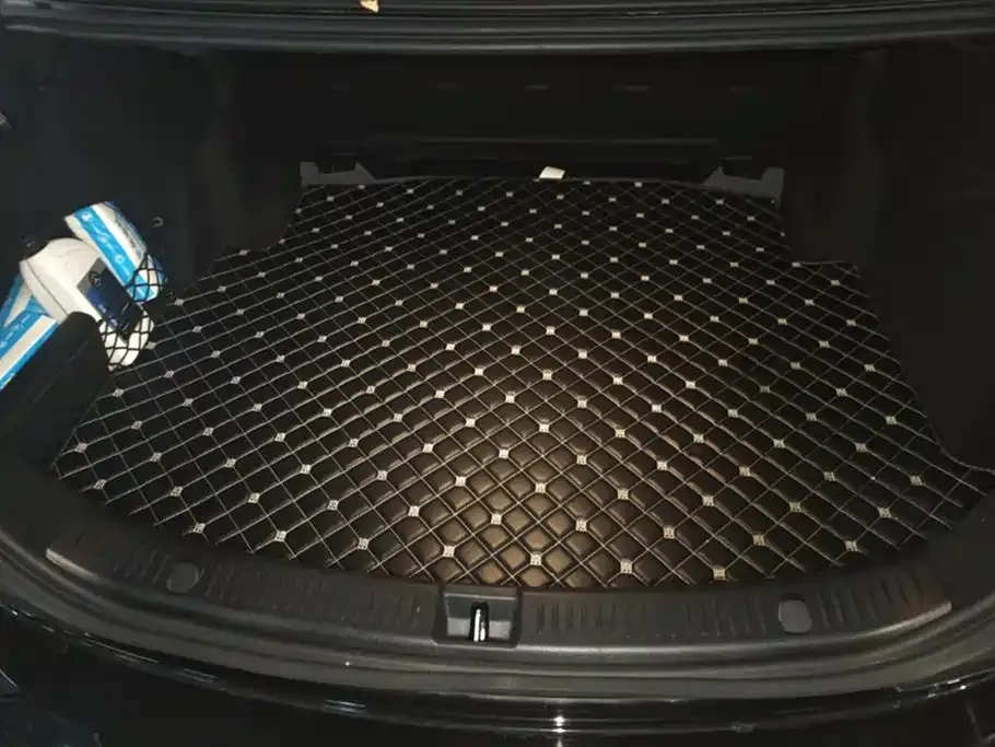 Mercedes-Benz E-Class 2022 из CN, фото 4