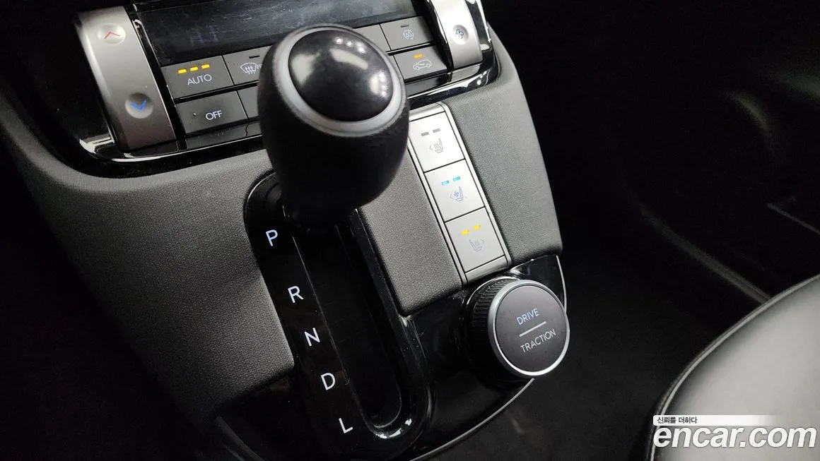 Hyundai Casper 2022 из KR, фото 9