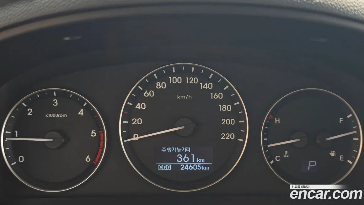 Hyundai Starex 2021 из KR, фото 8