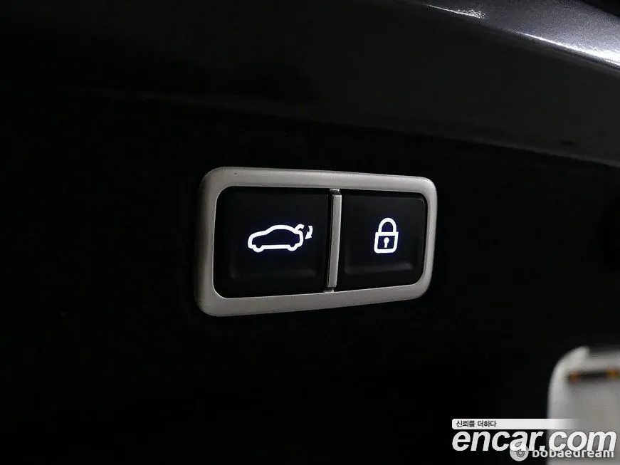 Hyundai Grandeur 2025 из KR, фото 10