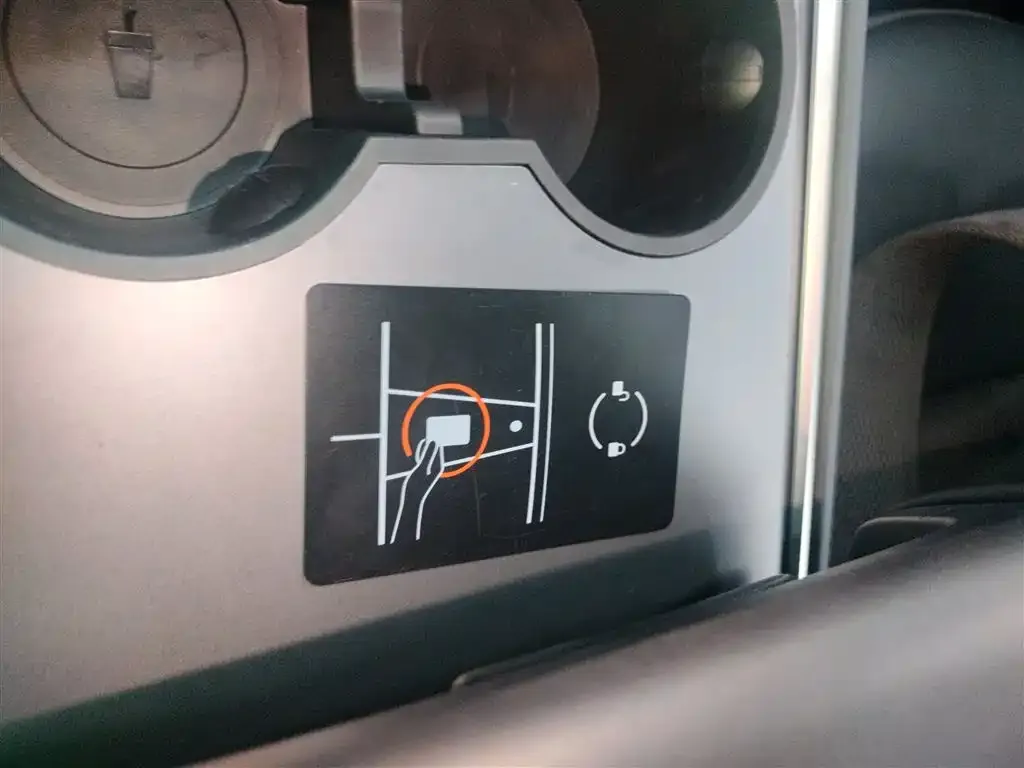 Tesla Model 3 2022 из CN, фото 9