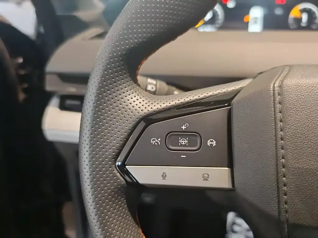 [object Object] UNI-V iDD 2024 из CN, фото 8