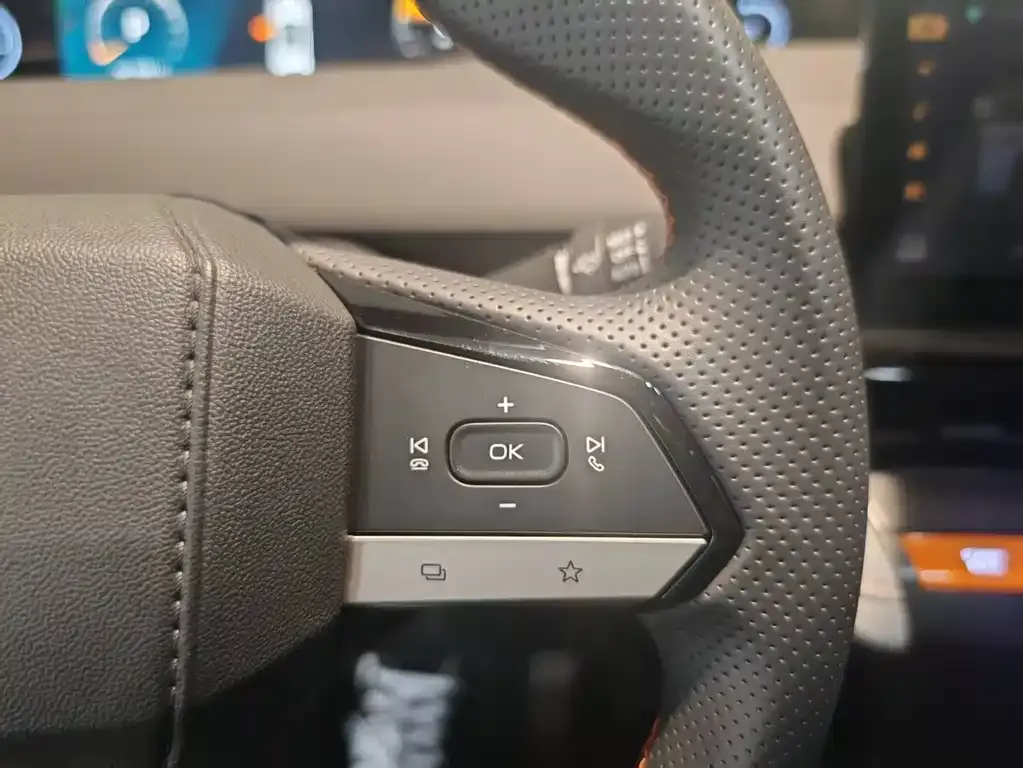 [object Object] UNI-V iDD 2024 из CN, фото 9