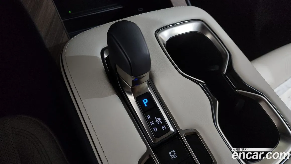 Lexus LM 2025 из KR, фото 9
