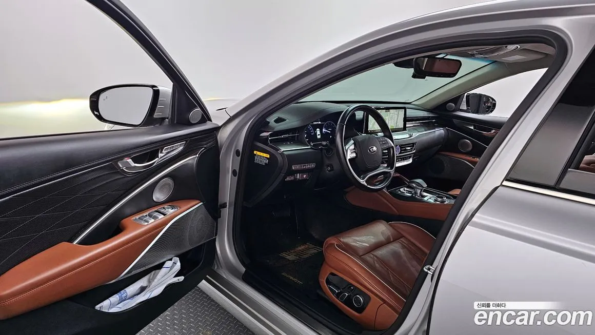 [object Object] K9 2021 из KR, фото 10