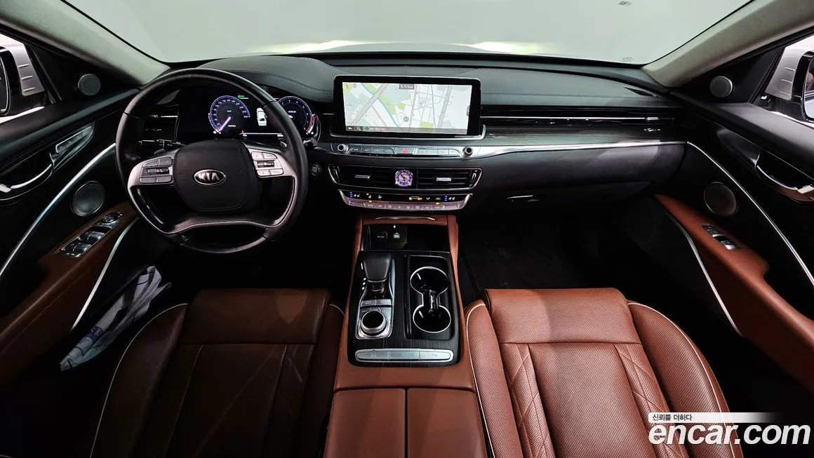 [object Object] K9 2021 из KR, фото 7