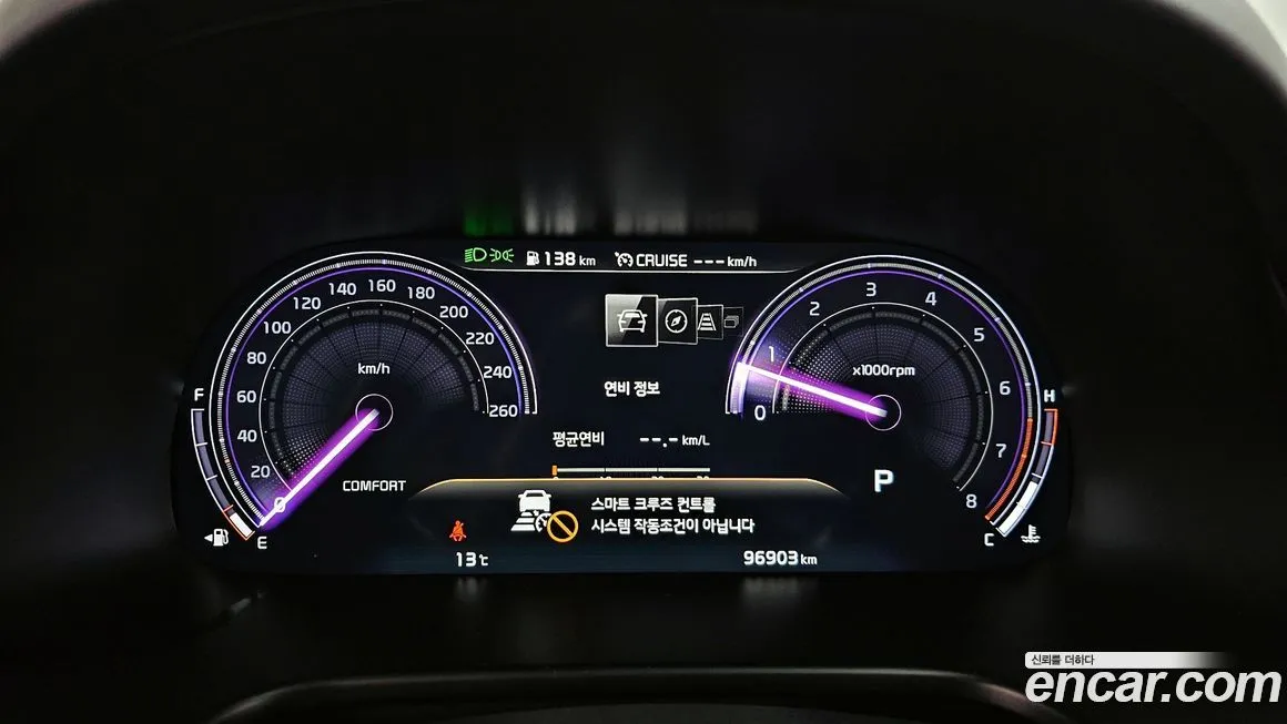 [object Object] K9 2021 из KR, фото 8