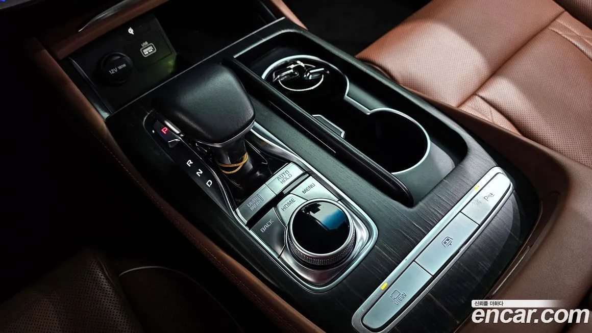 [object Object] K9 2021 из KR, фото 9