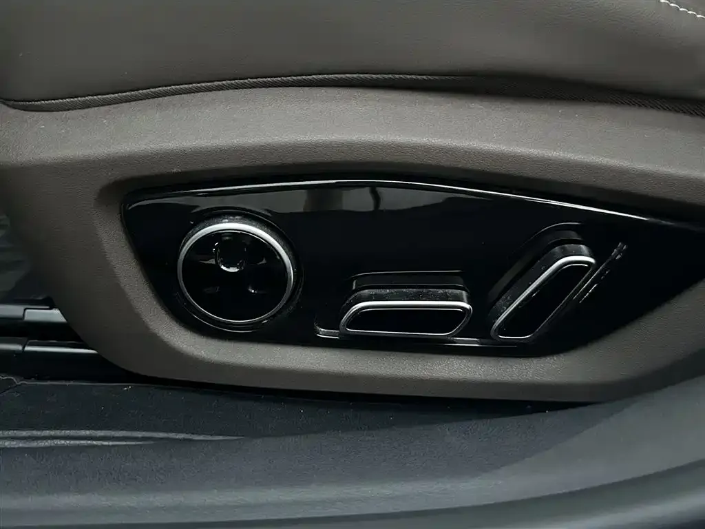 [object Object] Han 2021 из CN, фото 5