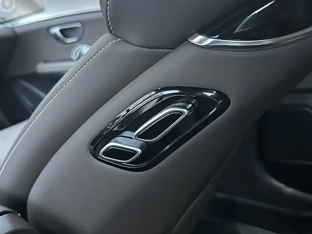 [object Object] Han 2021 из CN, фото 6