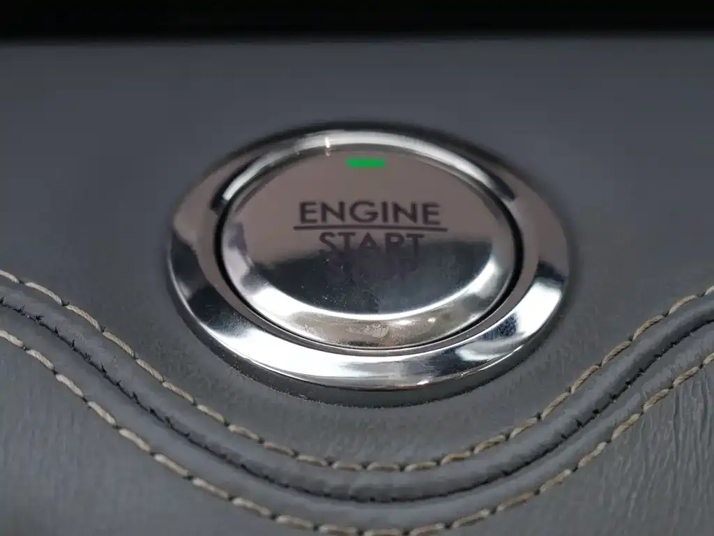 Lincoln Navigator 2022 из CN, фото 8