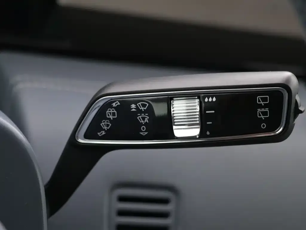 Lincoln Navigator 2022 из CN, фото 9
