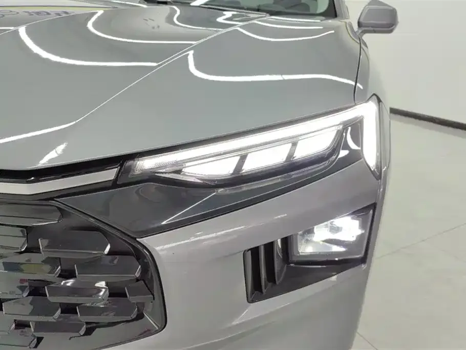 Ford Mondeo 2023 из CN, фото 5
