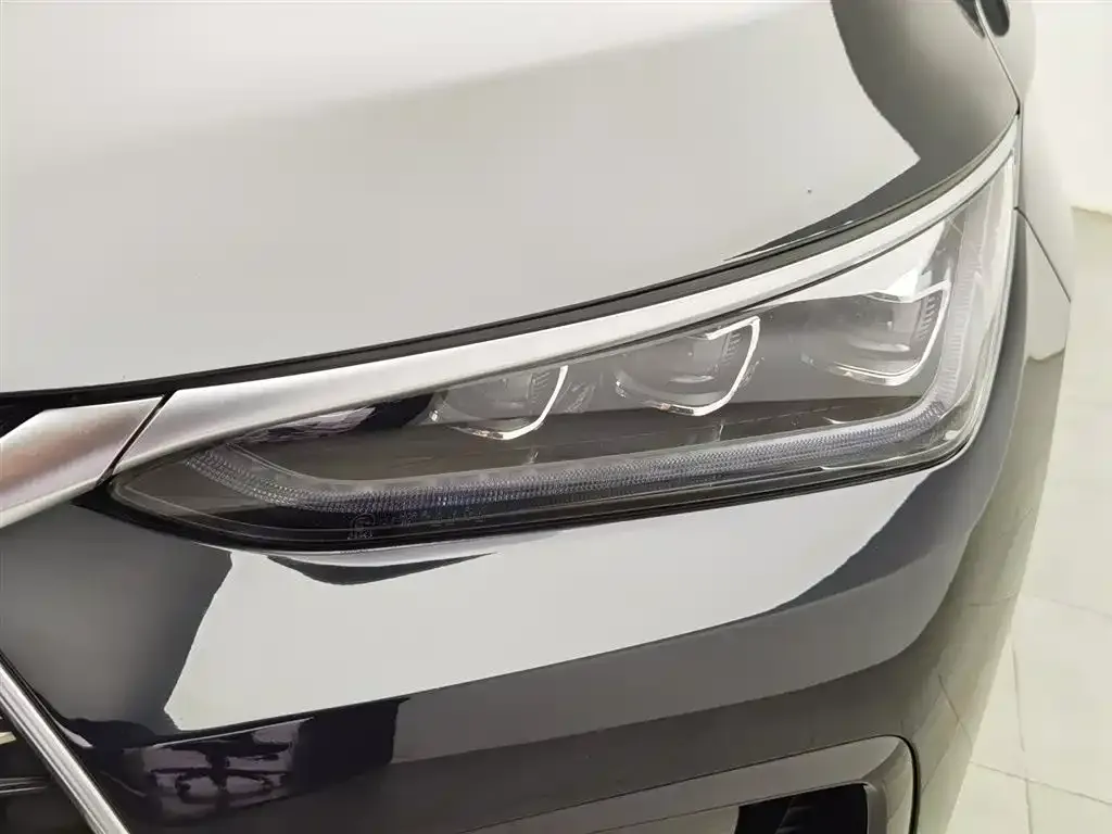 BYD Tang New Energy 2021 из CN, фото 7