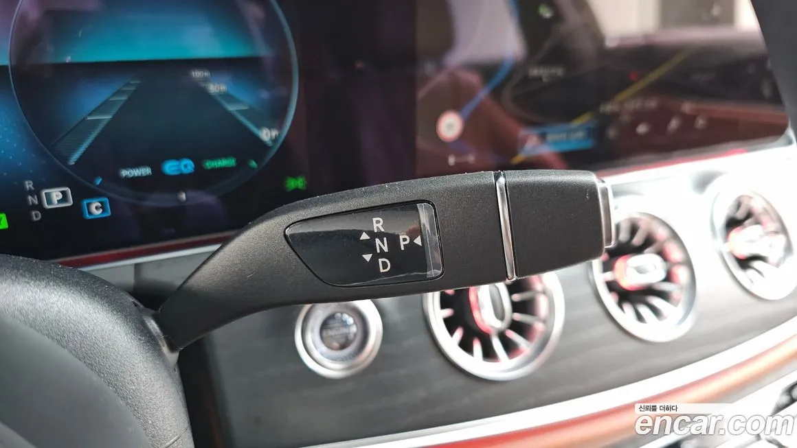 Mercedes-Benz CLS-Class 2022 из KR, фото 9