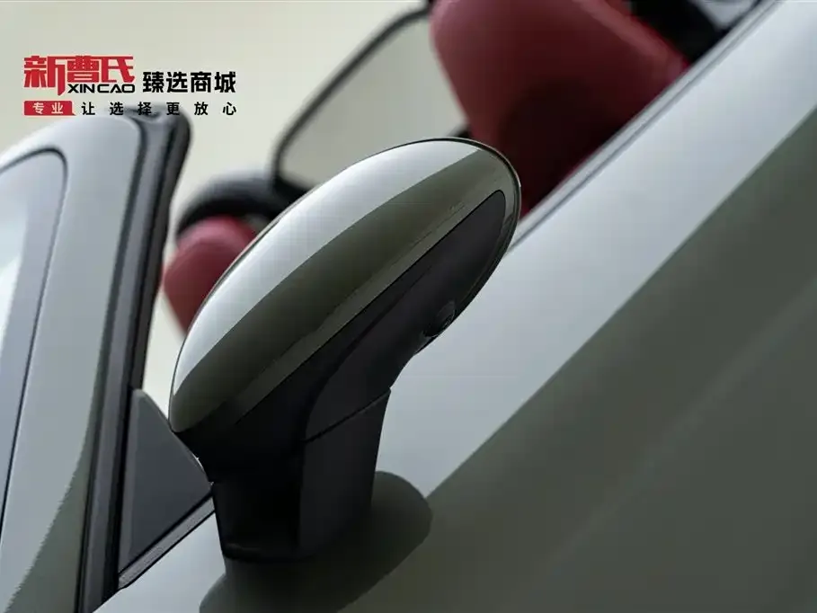 Porsche 718 2021 из CN, фото 6