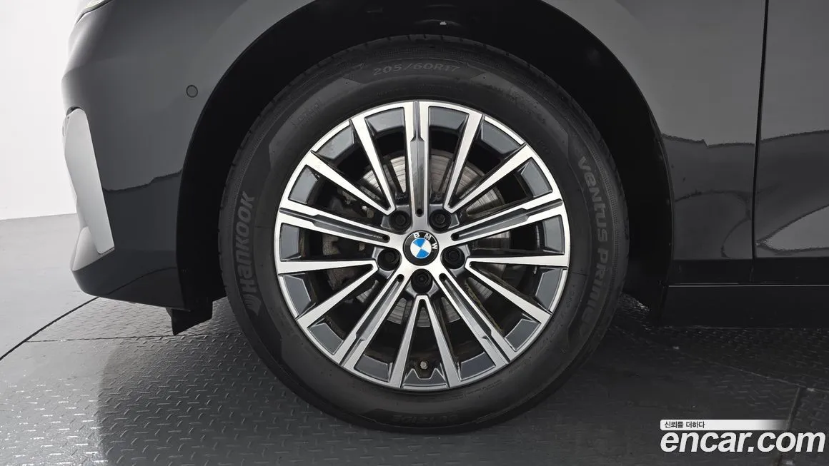 BMW 2-Series 2023 из KR, фото 5