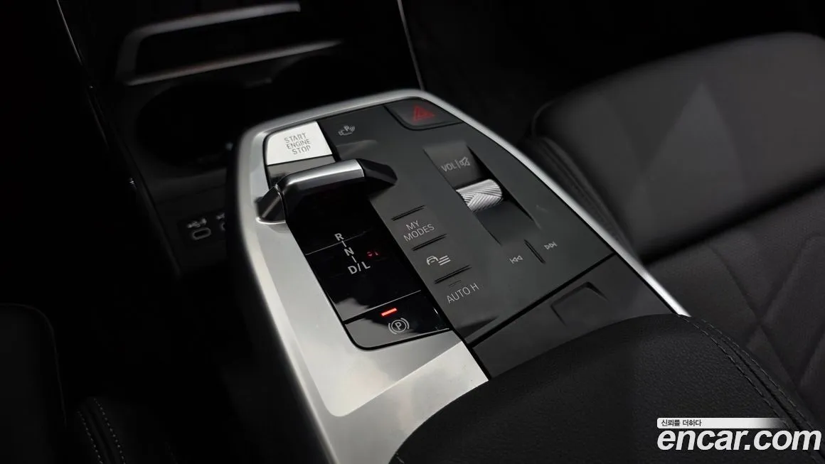 BMW 2-Series 2023 из KR, фото 9