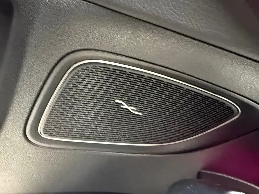 Mercedes-Benz C-Class 2022 из CN, фото 8