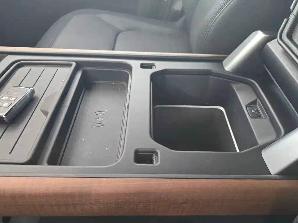 Land Rover Defender 2023 из CN, фото 6