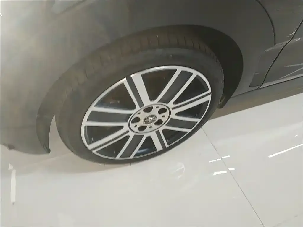 [object Object] Mini Clubman 2022 из CN, фото 10