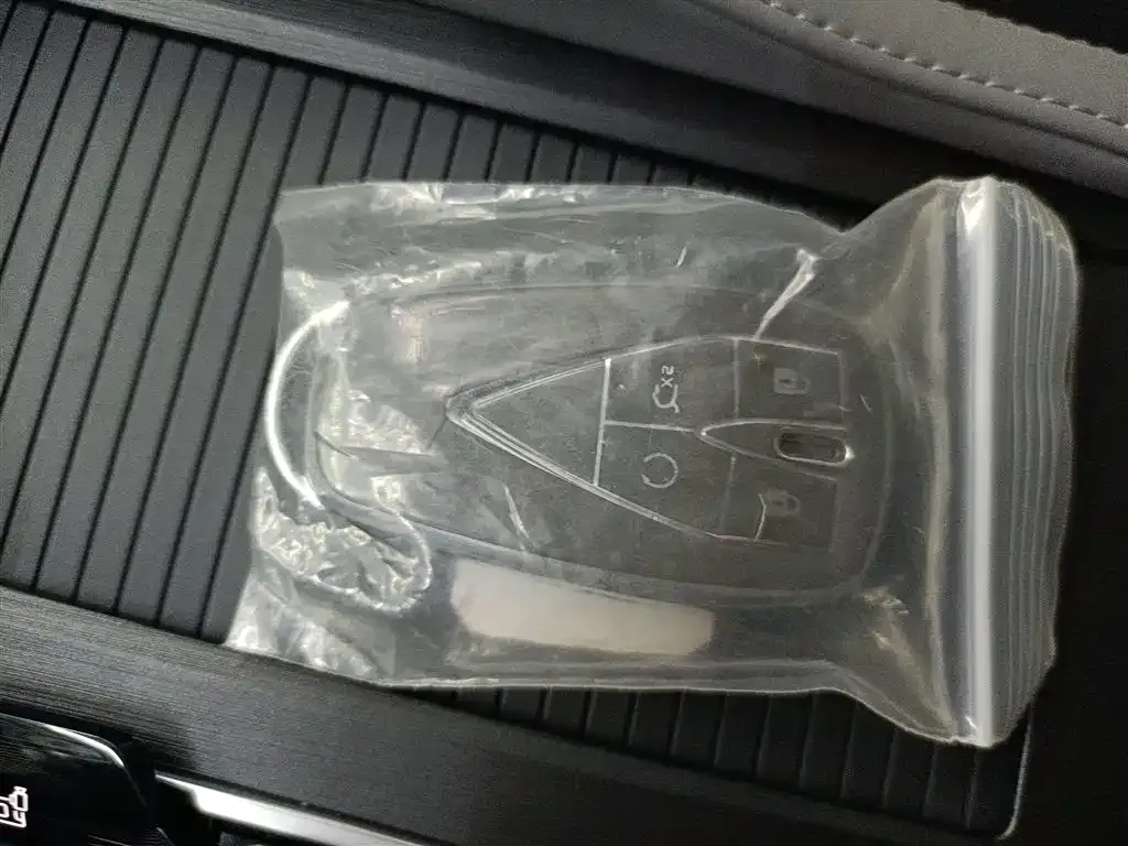 Changan CS75PLUS 2023 из CN, фото 9