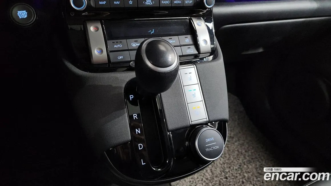 Hyundai Casper 2022 из KR, фото 9