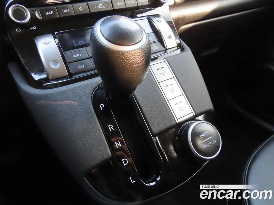 Hyundai Casper 2023 из KR, фото 10