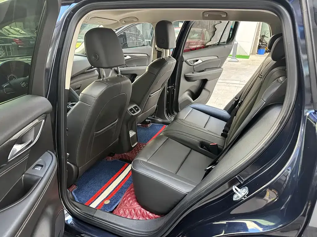 [object Object] Envision Plus 2022 из CN, фото 10