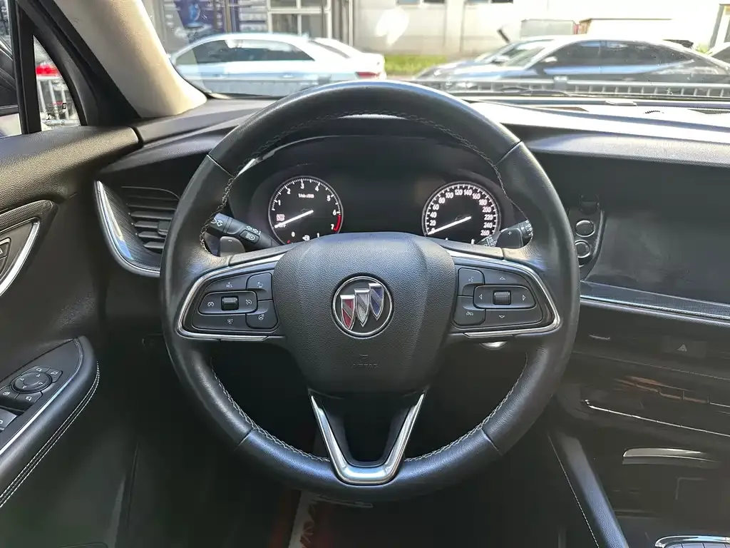 [object Object] Envision Plus 2022 из CN, фото 6