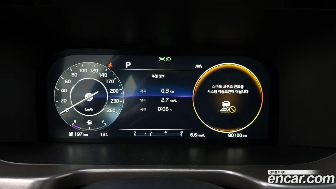 Kia Sorento 2022 из KR, фото 8
