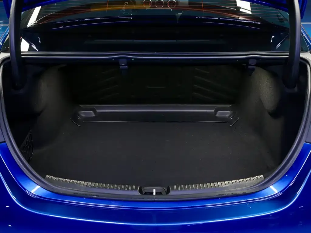 Mercedes-Benz C-Class 2021 из CN, фото 6