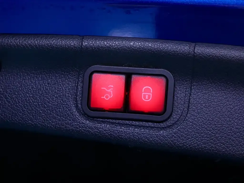 Mercedes-Benz C-Class 2021 из CN, фото 7