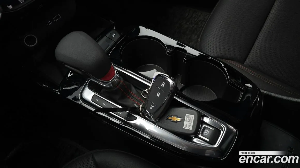 [object Object] Trax 2024 из KR, фото 9